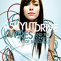 A Skylit Drive - Wires...And the Concept of Breathing album A Skylit Drive - Wires...And the Concept of Breathing album