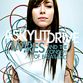 A Skylit Drive - Wires...And the Concept of Breathing альбом