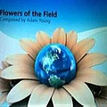 Sky Sailing - Flowers Of The Field альбом