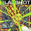 Slapshot - Unconsciousness album