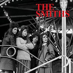 The Smiths - Complete альбом