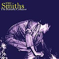 The Smiths - The Butterfly Collector album