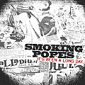 Smoking Popes - It&#039;s Been A Long Day альбом