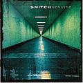 Snitch - Genuine album