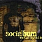 Socialburn - World Outside альбом