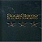 Soda Stereo - El Ãltimo Concierto album