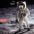 Something Corporate - Played In Space: The Best Of Something Corporate (Disc 2) album