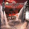 Sonata Arctica - Deliverance альбом