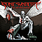 Sonic Syndicate - Love And Other Disasters album