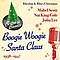 Sonny Boy Williamson I - Boogie Woogie Santa Claus (Rhythm &amp; Blues Christmas) альбом