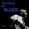Sonny Boy Williamson I - The History of Blues Four альбом