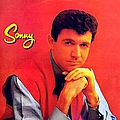 Sonny James - Sonny альбом