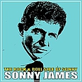 Sonny James - The Rock &amp; Roll Side of Sonny album