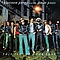 Southside Johnny and the Asbury Jukes - This Time It&#039;s For Real album