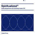 Spiritualized - Ladies &amp; Gentleman We Are Floating in Space альбом