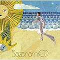 Spitz - Sazanami Cd album