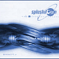 Splashdown - Blueshift album