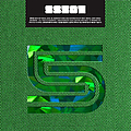 SS501 - Destination album