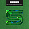 SS501 - Destination альбом