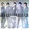 SS501 - REBIRTH album