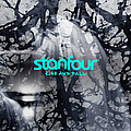 Stanfour - Rise and Fall album