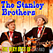 The Stanley Brothers - The Very Best Of (1947-1961) альбом