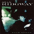 Stan Ridgway - Film Songs альбом