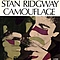Stan Ridgway - Camouflage альбом