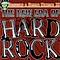 Staple - Building A Better Monster 2: The New Era Of Hard Rock album