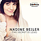 Nadine Beiler - The Secret Is Love album