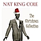 Nat King Cole - The Christmas Collection альбом