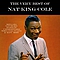 Nat King Cole - The Very Best Of Nat King Cole альбом