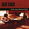 Neal Casal - Fade Away Diamond Time album