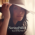 Nerina Pallot - Year Of The Wolf album
