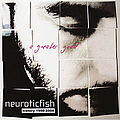 Neuroticfish - A Greater Good - History 1998-2008 альбом