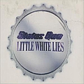 Status Quo - Little White Lies album