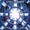 Steel Prophet - Into The Void (Hallucinogenic Conception) альбом