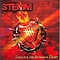 Stemm - Songs for the Incurable Heart album