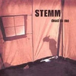 Stemm - Dead To Me альбом