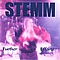 Stemm - Further Efforts альбом