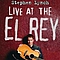 Stephen Lynch - Live at the El Rey альбом