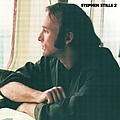 Stephen Stills - Stephen Stills 2 album