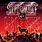 Steppenwolf - Rise &amp; Shine album