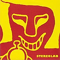 Stereolab - super-electric album