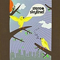 Stereo Skyline - Stereo Skyline EP альбом