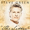 Steve Green - The Letter album