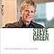 Steve Green - The Ultimate Collection album