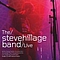 Steve Hillage - Live at the Gong Unconvention 2006 album