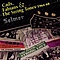 Steve Winwood - Cads, Fabians &amp; The String Tones 1964-1968 album