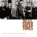 The O.C. Supertones - The Ultimate Collection альбом